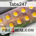 Tabs247 new11